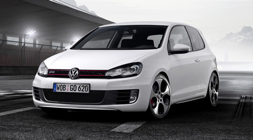 1NewVWGolfGTiMk6pic
