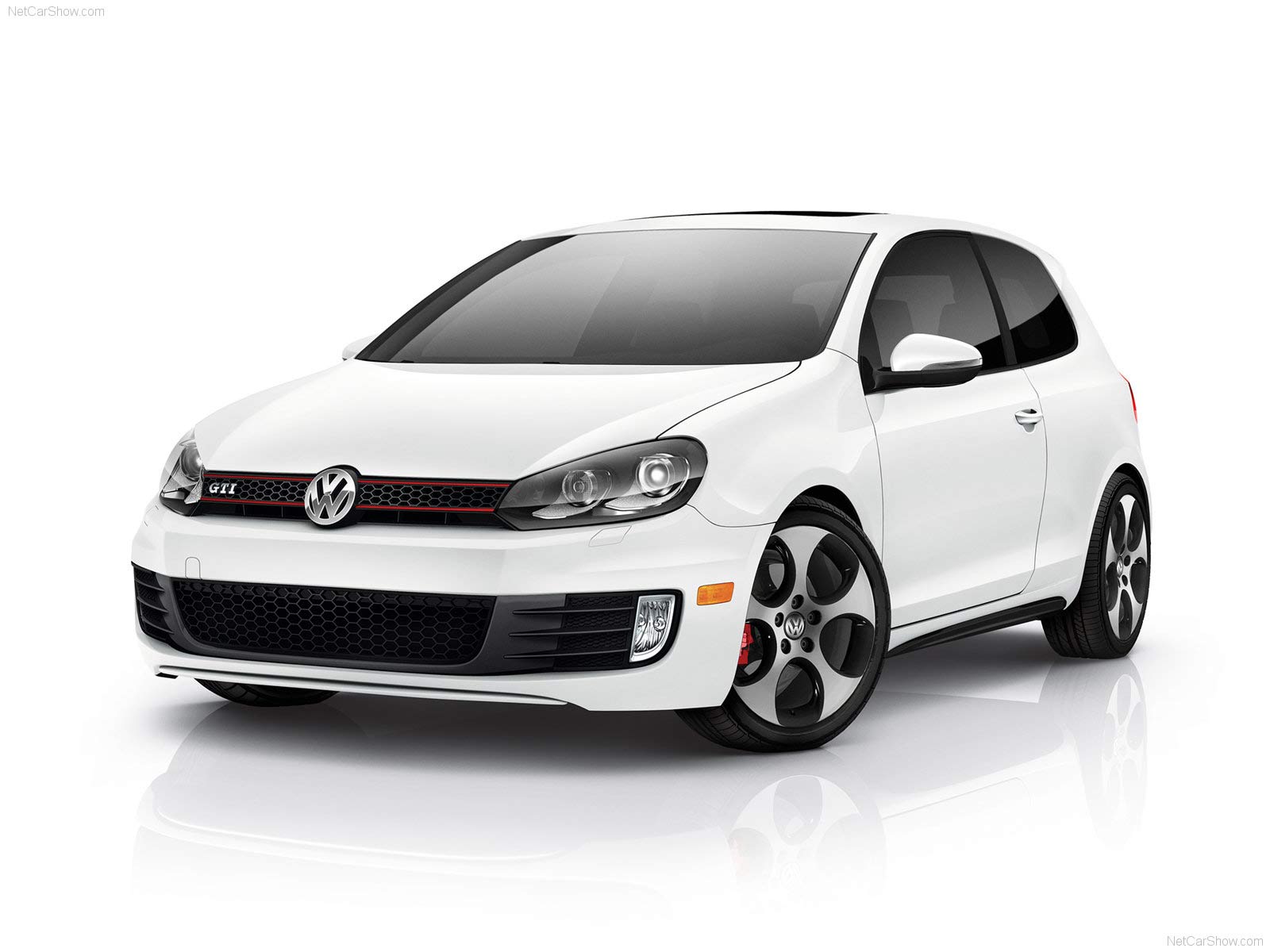 Volkswagen-Golf_GTI_US-Version_2010_1600x1200_wallpaper_07