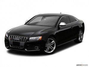Audi-s5-4-2-quattro