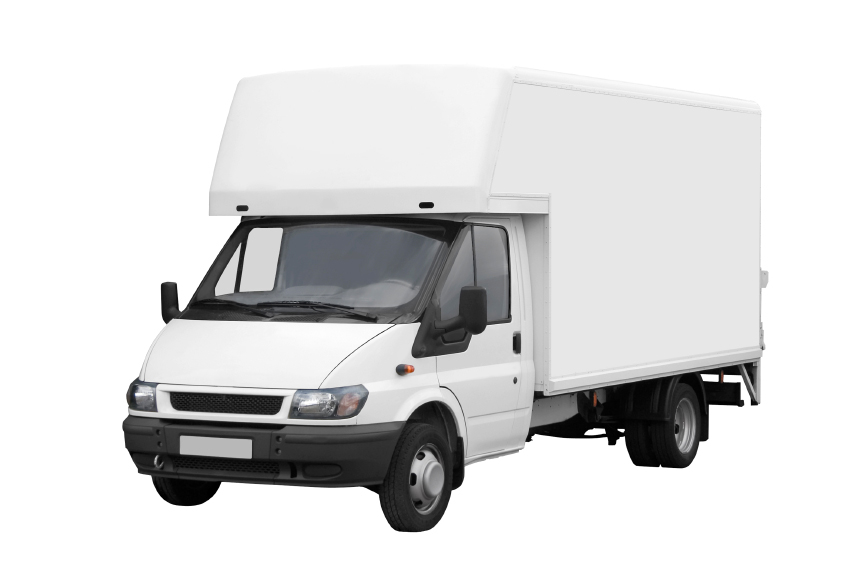 Caversham Vehicle Hire
