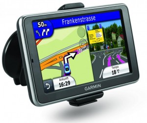 GARMIN-nuLink-Europe-2390-2