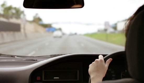 CAR HIRE FROM CAVERSHAM VEHICLE HIRE