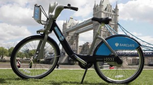 38265-640x360-barclays-bike_tower-bridge_640