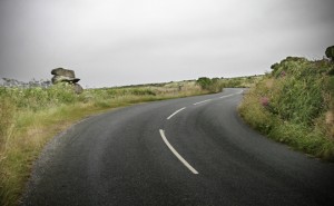 Caversham Vehicle Hire - Image 2
