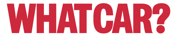 What Car Logo
