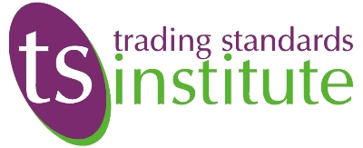 tradingstandards