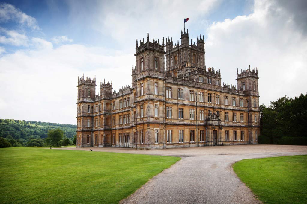 Highclere-Castle-1024x682