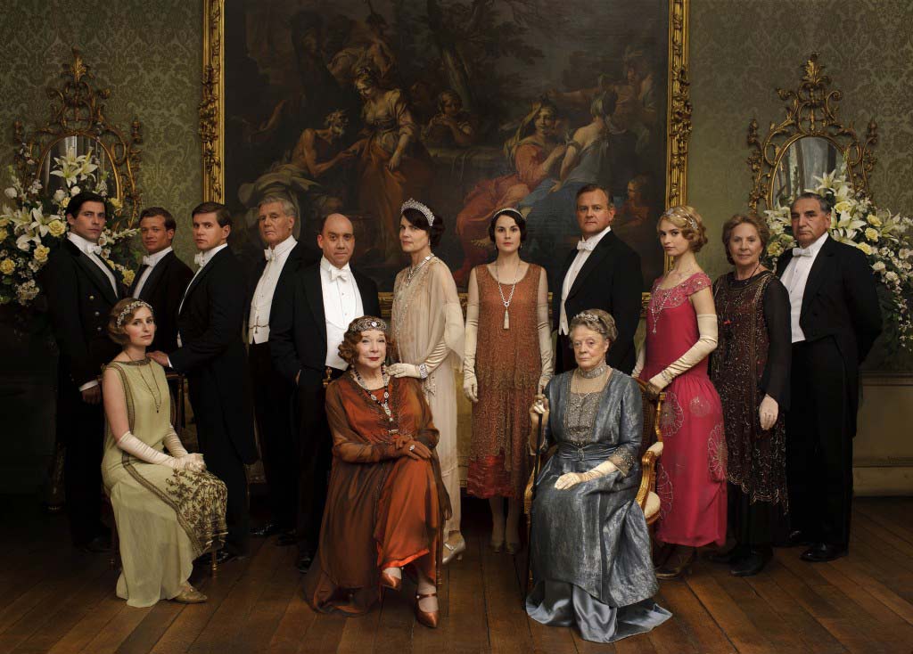 downton_abbey_christmas_2013__131110163527