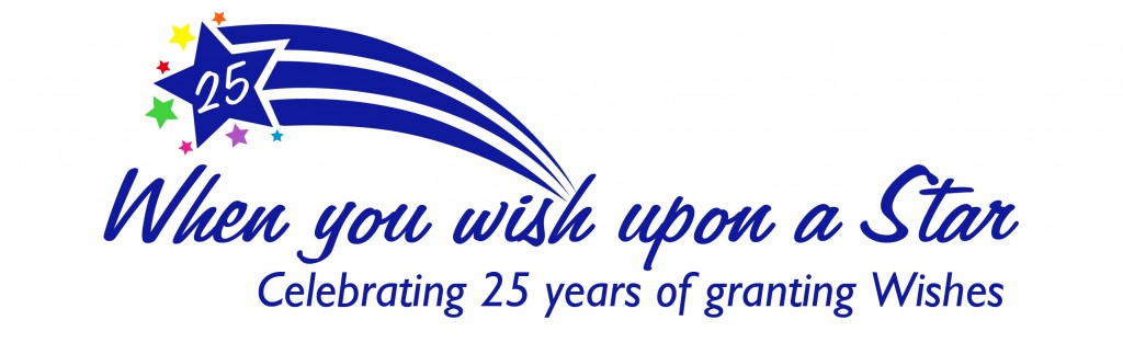 25-WYWUAS-Logo-Final-1024x313