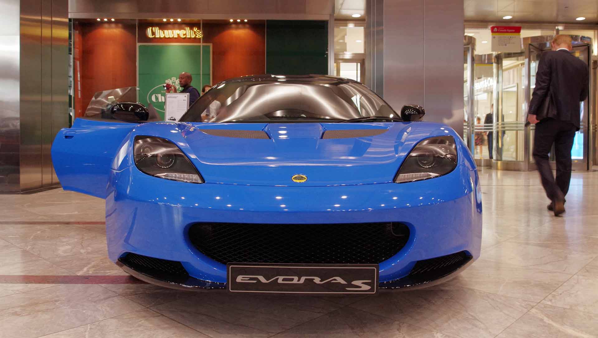 MotorExpo_2014_MMB_06_Lotus_Evora