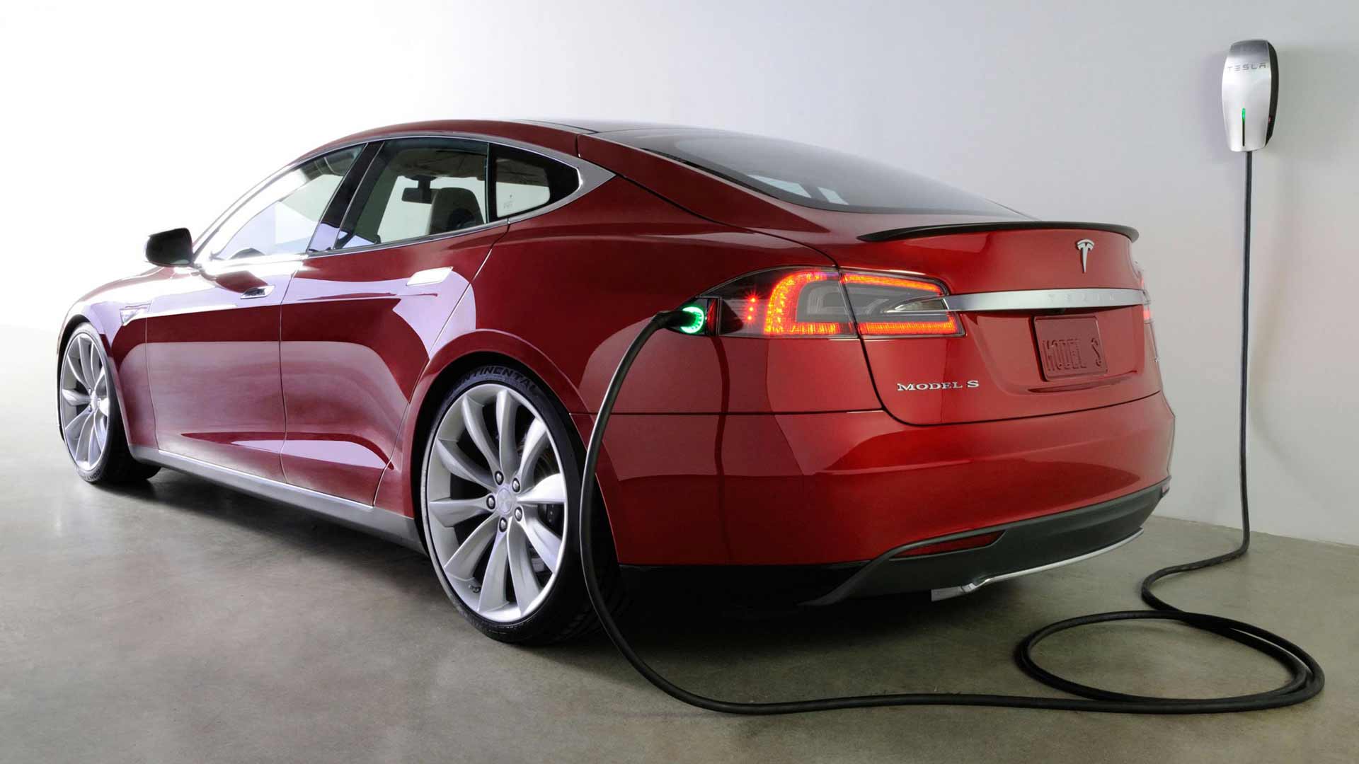 tesla-roadtrip3