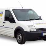 Caversham car hire