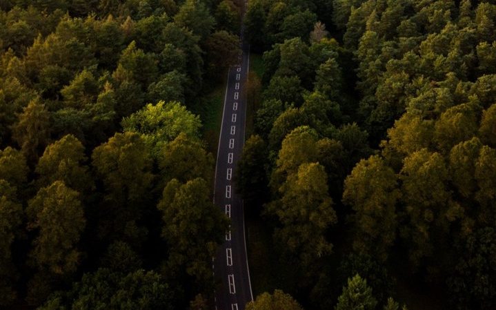 Uk Car Hire