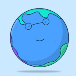 earth