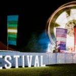 Henley Festival